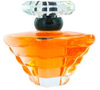 Trésor Eau De Parfum 100ml