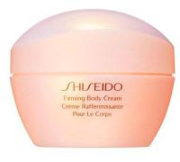 Global Body Firming Body Cream Crema Rassodante Corpo 200ml