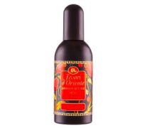 Tesori d'Oriente Profumo Aromatico Japanese Rituals Olio di Tsubaki e Peonia 100ml