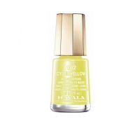 MAVALA MINICOLOR 102 CYBER YELLOW 5ML