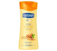 Shampoo Neutro capelli lisci 400ml