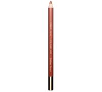 Clarins Crayon Levres Matita Labbra Nude 02 Beige