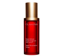 Clarins Supra-Serum Haute Exigence Multi-Intensif siero intensivo anti-età 30ml