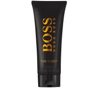 Boss The Scent Shower Gel 150ml