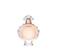 Paco Rabanne Olympéa eau de parfum donna 50ml