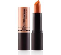 Concealer Correttore In Crema 02 Miele