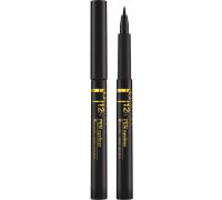 Astra 12H Pen Eyeliner
