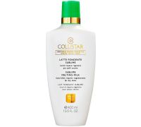 Latte Fondente Sublime Crema Corpo 400ml