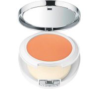 Beyond Perfecting Powder Fondotinta 11 Honey