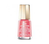 MAVALA MINICOLOR 104 ARTY PINK 5ML