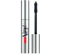 Pupa Vamp! Mascara Extreme
