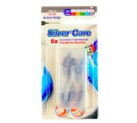 Scovolino Interdentale Extra Large 6 pz