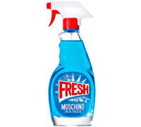 Moschino Fresh Couture eau de toilette donna 100ml
