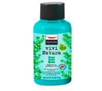 Vivi Natura Bagnodoccia Pure Soft Musk 60ml