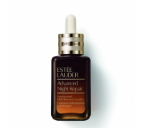 Estée Lauder Advanced Night Repair Synchronized Multi-Recovery Complex trattamento antiage siero 75ml