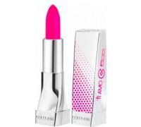Collistar Ti Amo 500 Rossetto Art Design 19 Fucsia Accendimi