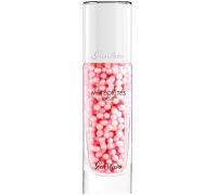 Meteorites Base Perles Perfectrices Anti-Terne Base Trucco