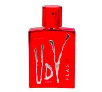UDV Flash Eau De Toilette 100ml