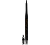 Double Wear Infinite Waterproof Eyeliner