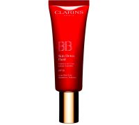 BB Skin Detox Fluid SPF 25 00 Fair