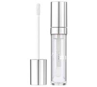 Miss Pupa Gloss 102 Sexy Skin