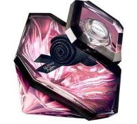 La Nuit Tresor Eau De Parfum 75ml