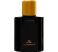 Zino Eau De Toilette 125ml