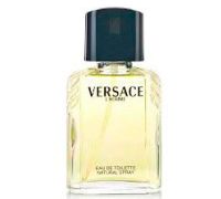 Versace L'Homme Eau De Toilette 100ml