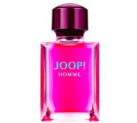 Joop Homme Eau De Toilette 75ml