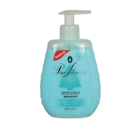 Pino Silvestre Sapone Liquido Muschio Bianco 300ml