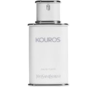 Kouros Eau De Toilette 100ml