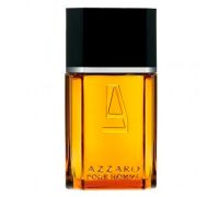 Azzaro Pour Homme Eau De Toilette 100ml