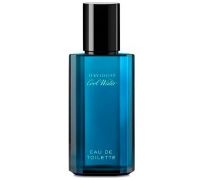 Cool Water Eau De Toilette 75ml