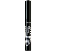 Deborah Love My Lashes Mascara Long