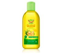 Baby Olio Naturale Emolliente 200 ml