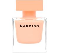 Narciso poudree eau de parfum donna natural spray 90ml