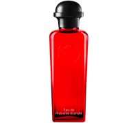 Hermès Eau de Rhubarbe Écarlate eau de cologne uomo donna 100ml