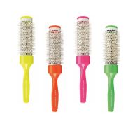 Spazzola Termica DM16