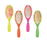 Spazzola Pneumatica Fluo