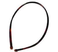 Cerchietto Medio 5mm