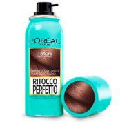 Ritocco Perfetto Spray Istantaneo Ritocco Radici I Bruni 75ml