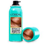 Ritocco Perfetto Spray Istantaneo Ritocco Radici I Castani 75ml
