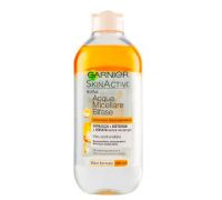 Garnier Skin Active Acqua Micellare Bifase 400ml