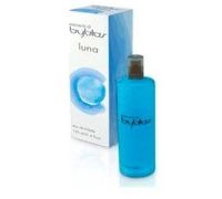 Luna Eau De Toilette 120ml