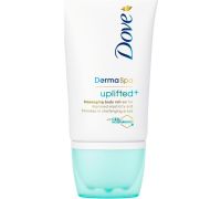 Dove DermaSpa Uplifted+ Massaging Body Roll-On 100ml