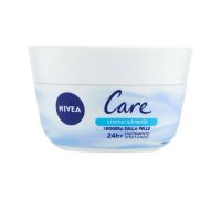 Care Nutrimento Profondo Viso E Corpo 50ml