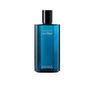 Davidoff Cool Water dopobarba 75ml