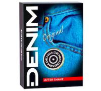 Denim Original dopobarba 100ml
