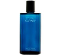 Cool Water After Shave 125ml