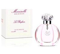Morriselle Pour Elle Eau De Toilette 100ml